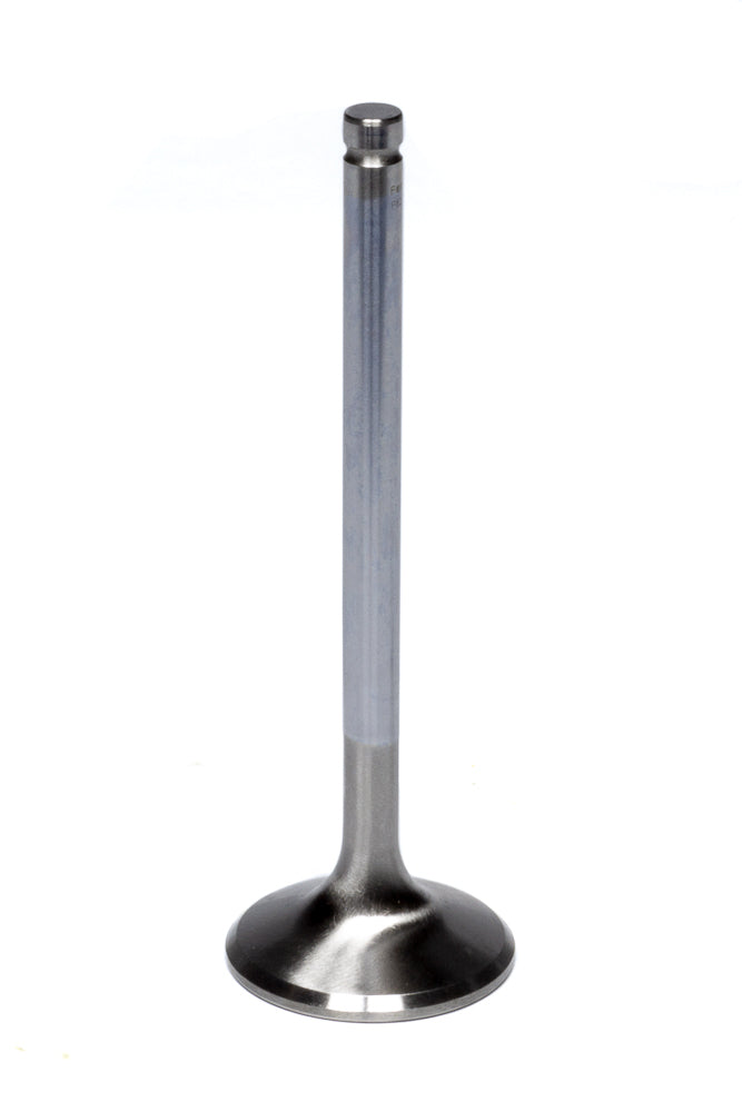 FERREA F6235-1