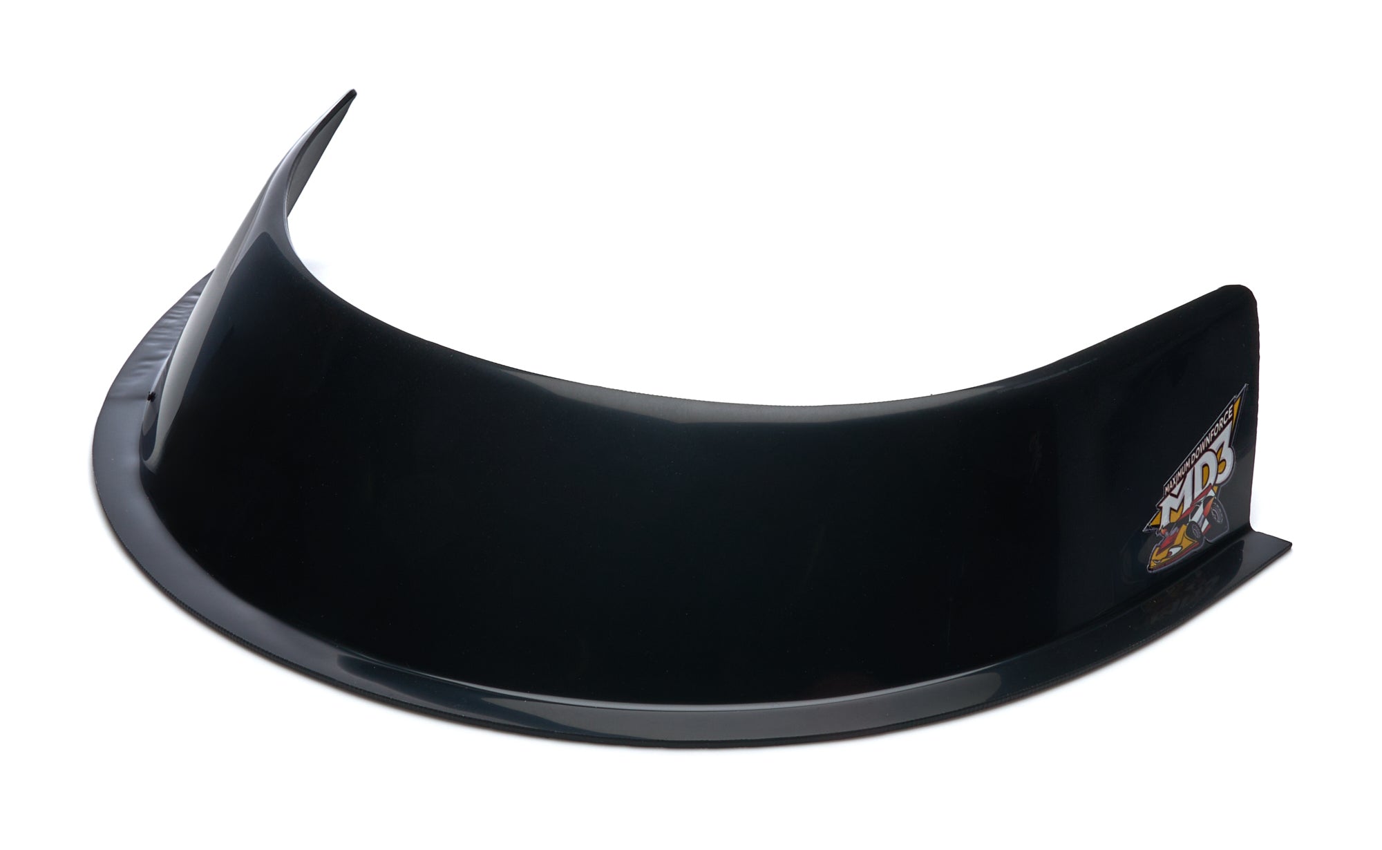 FIVESTAR 040-4100-B