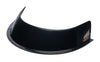 FIVESTAR 040-4100-B
