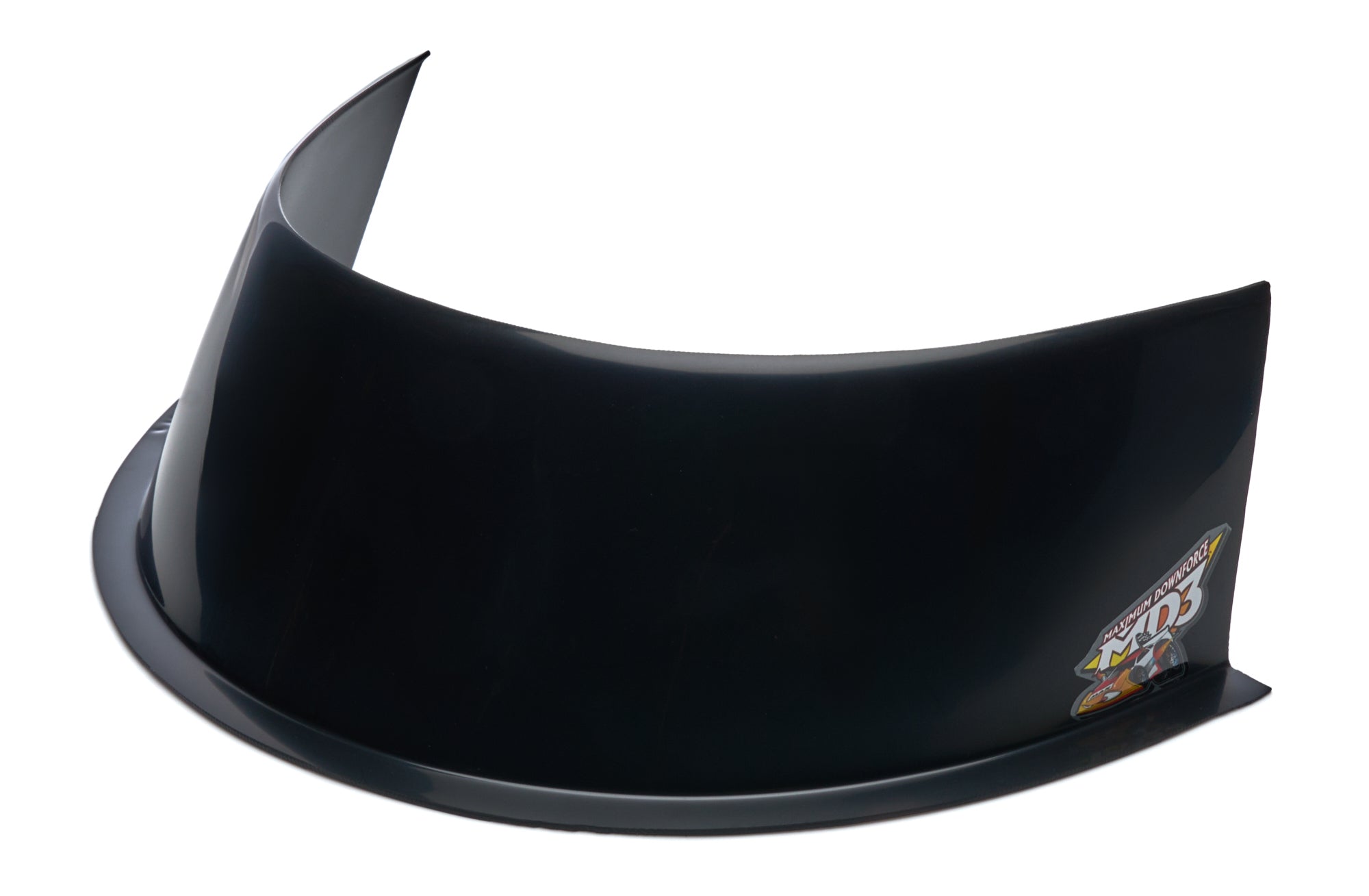 FIVESTAR 040-4101-B