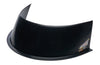 FIVESTAR 040-4101-B