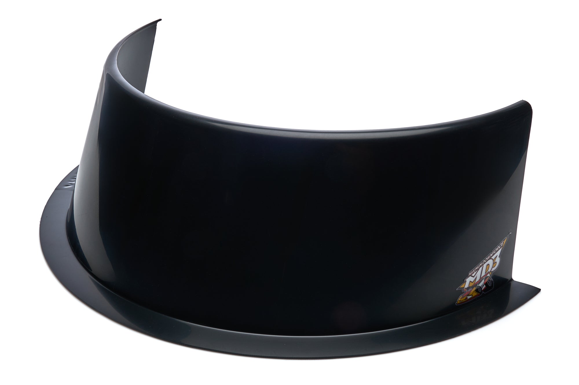 FIVESTAR 040-4102-B