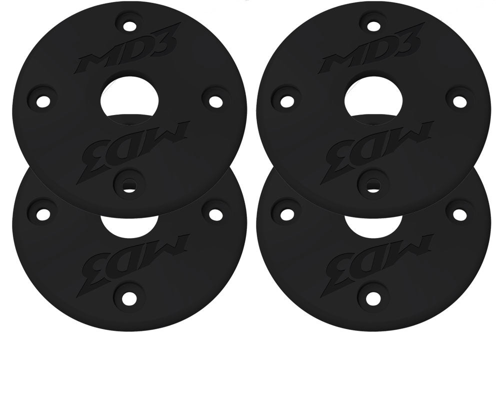 FIVESTAR 30001-34951-B