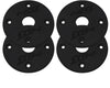 FIVESTAR 30001-34951-B