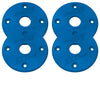 FIVESTAR 30001-34951-CB