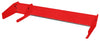 FIVESTAR 32000-72821-R