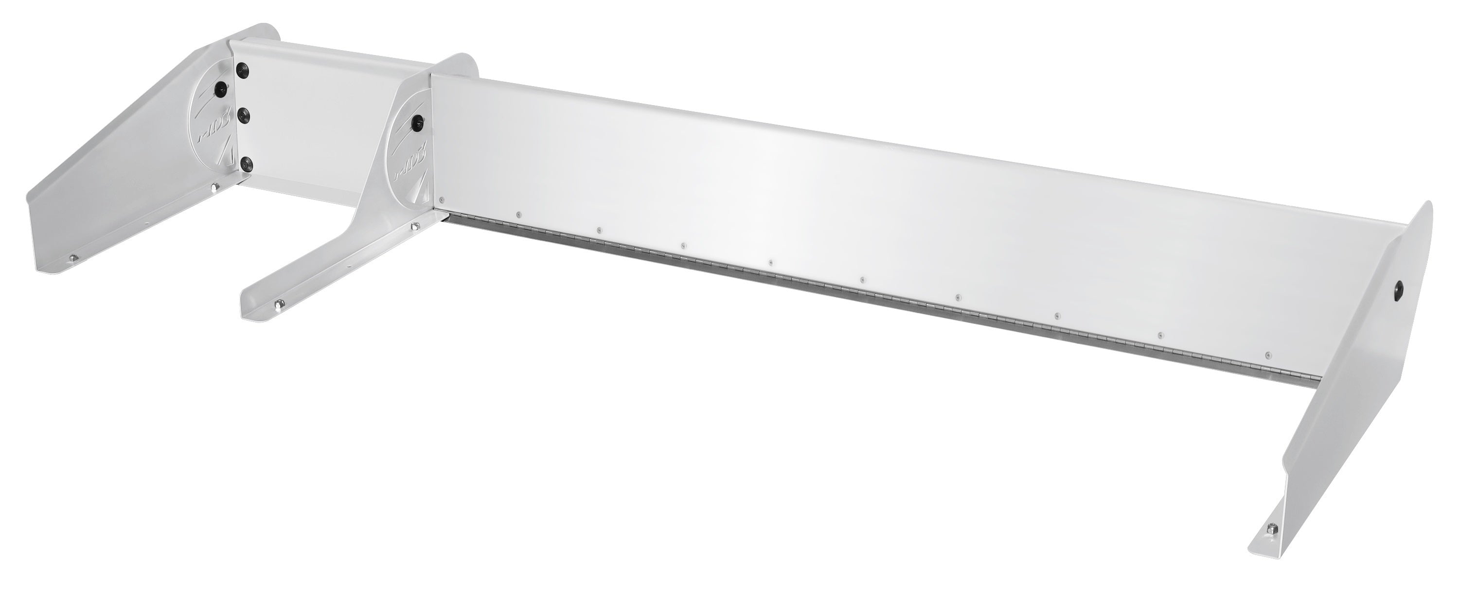 FIVESTAR 32000-72821-W