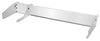 FIVESTAR 32000-72821-W