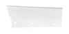 FIVESTAR 34200-21051-WR