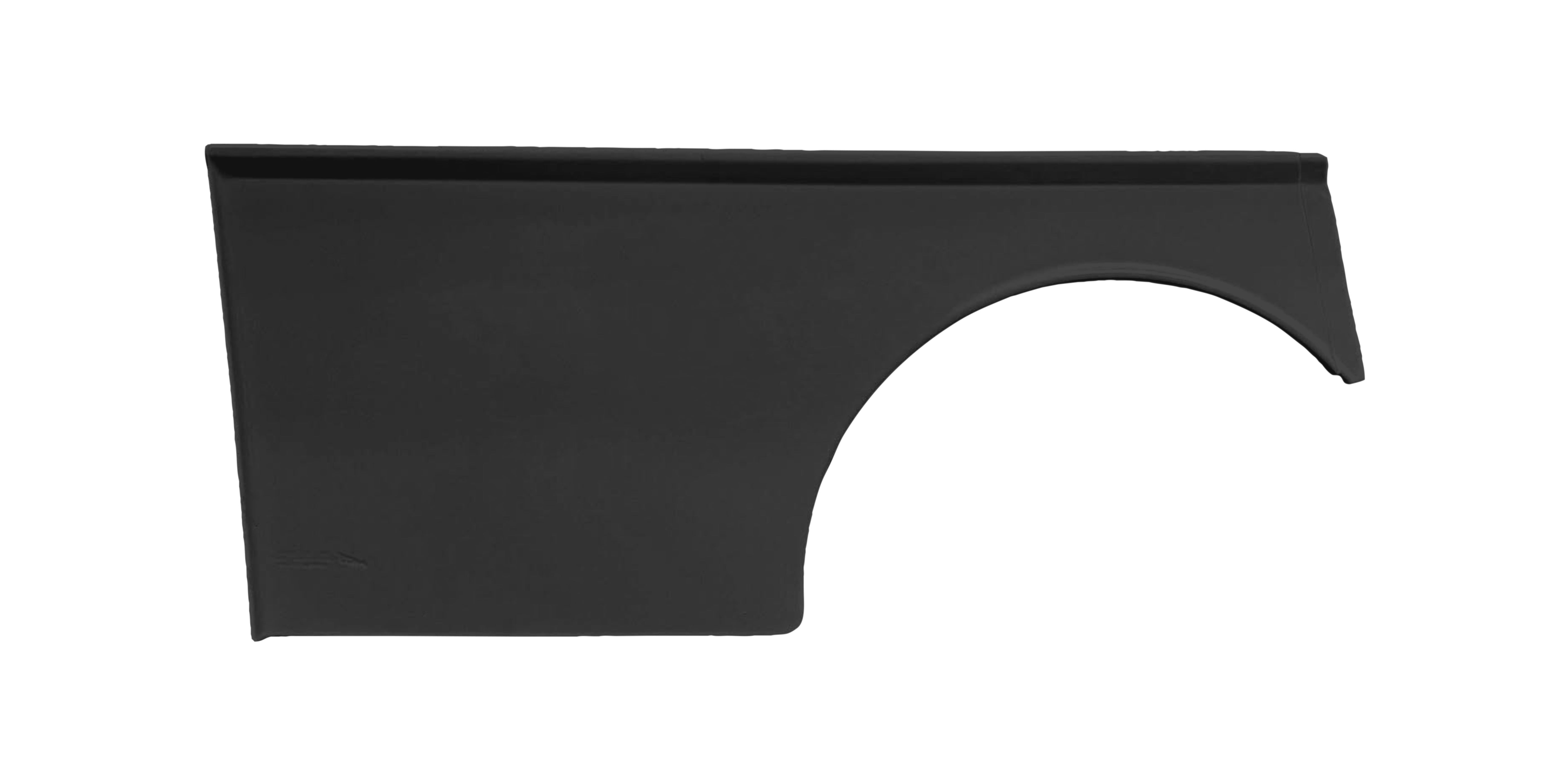 FIVESTAR 34200-27351-BR