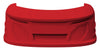 FIVESTAR 51001-41051-R