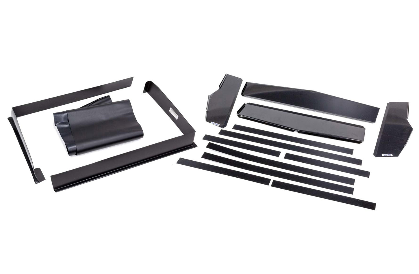 FIVESTAR 600-409-2