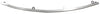 FIVESTAR 600-410-HPB