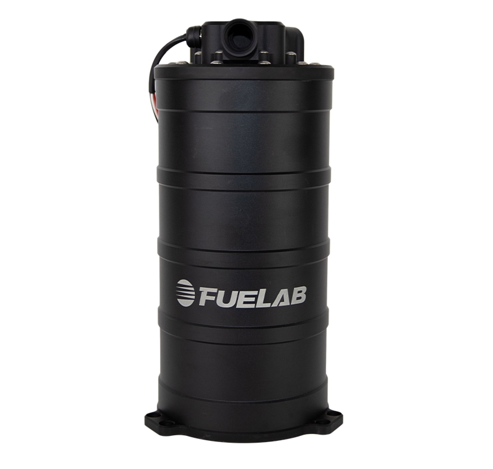 FUELAB FUEL SYSTEMS 61712