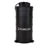 FUELAB FUEL SYSTEMS 61712