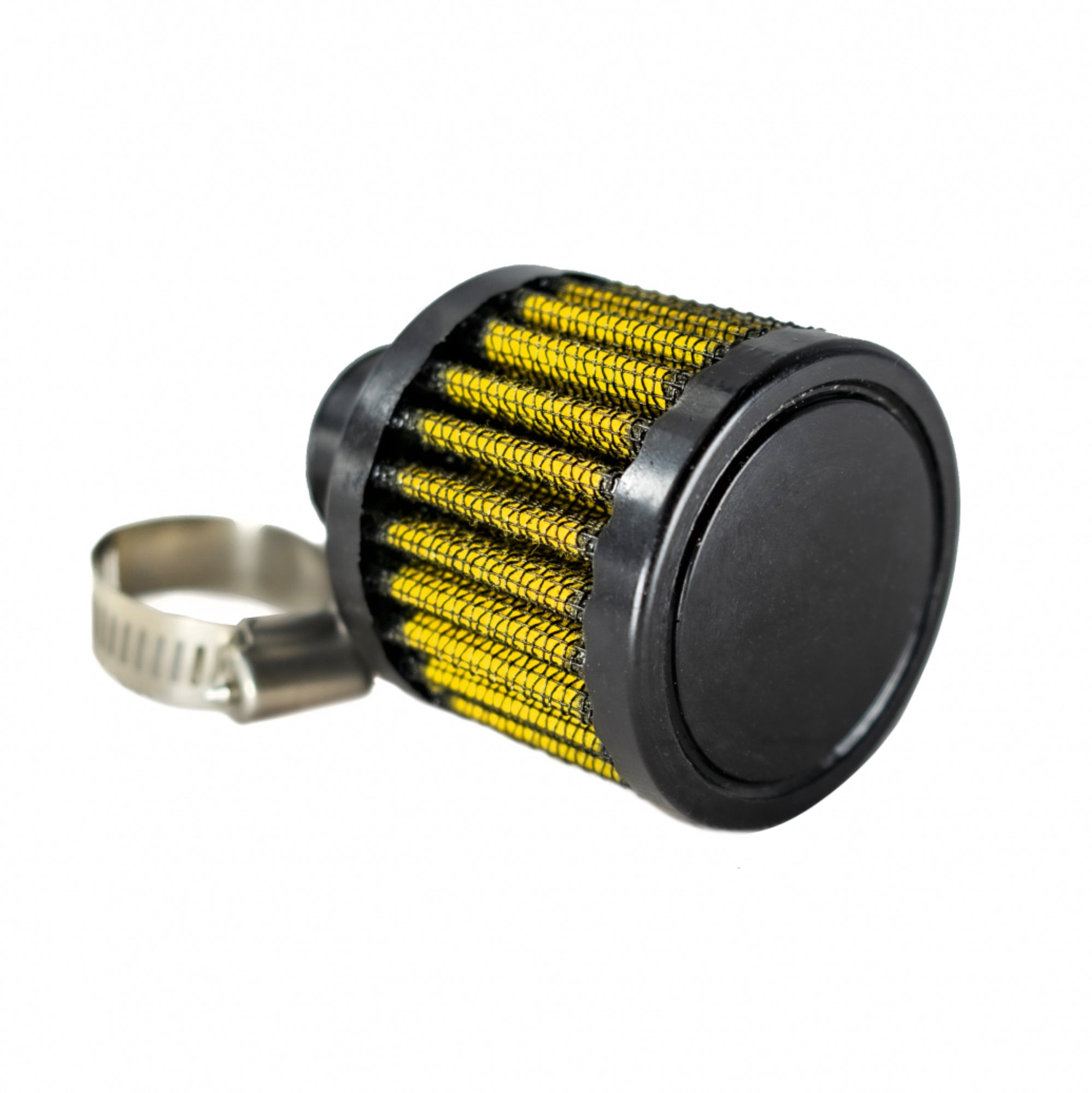 FUELAB FUEL SYSTEMS 63703