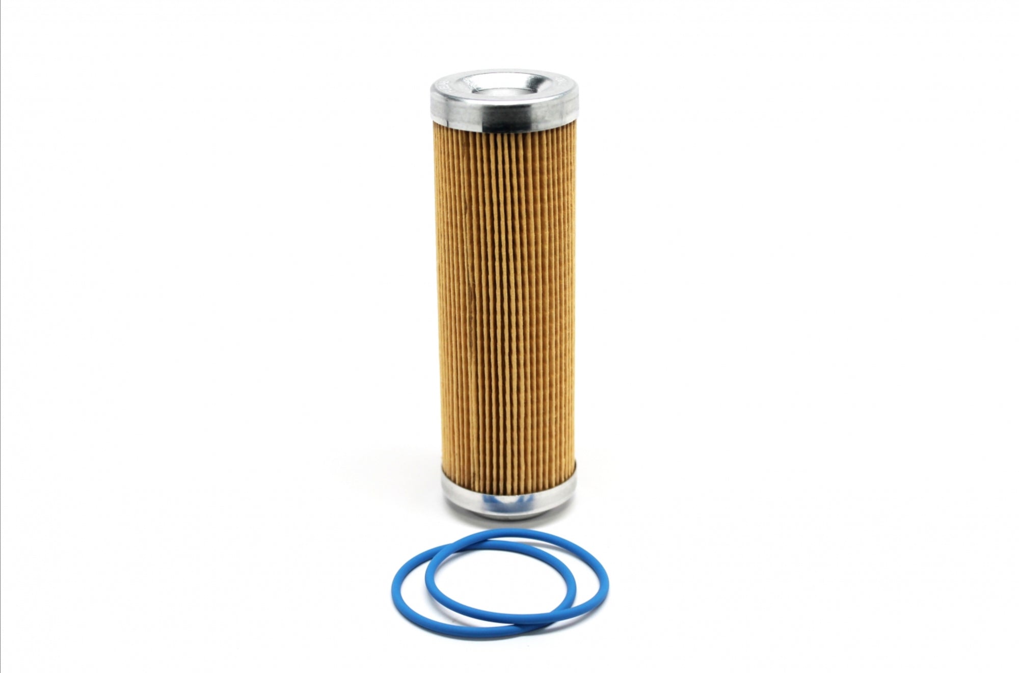 FUELAB FUEL SYSTEMS 71805