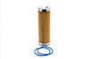FUELAB FUEL SYSTEMS 71805