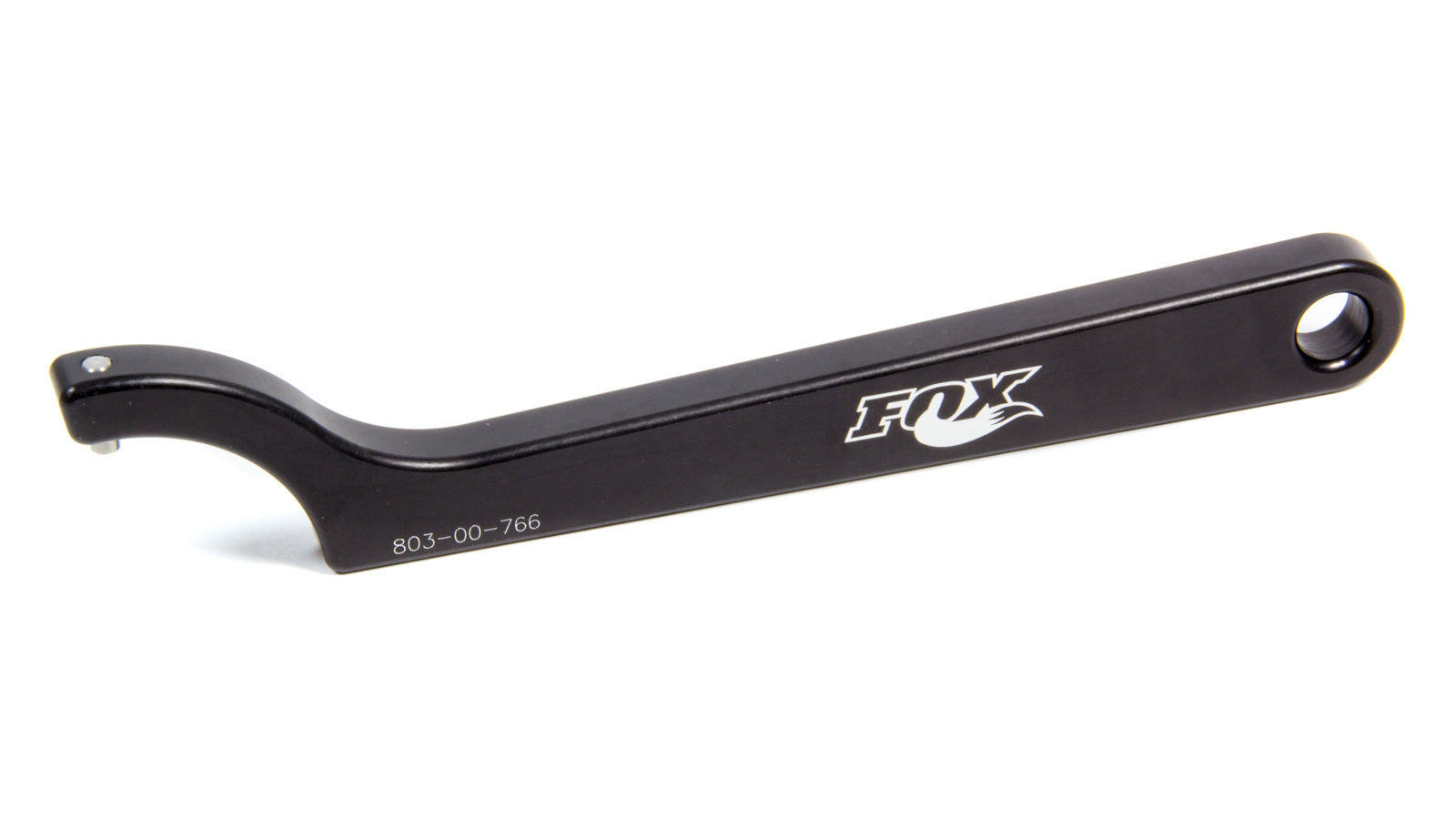 FOX FACTORY INC 803-00-766