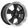 OE Wheels FR01-17090-5450-24BM
