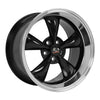 OE Wheels FR01-18100-5450-22BM