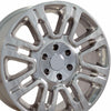 OE Wheels FR98-20085-6135-44P