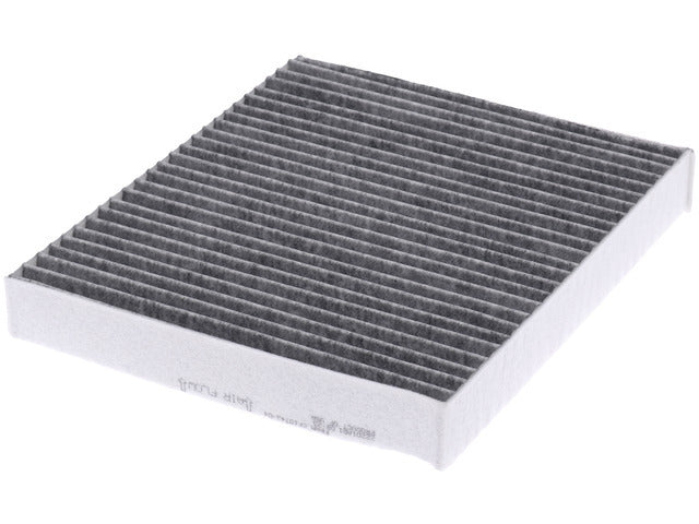 FRAM CF10743