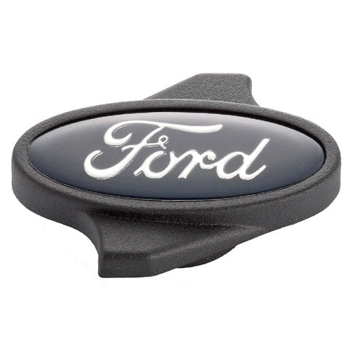 FORD 302-334