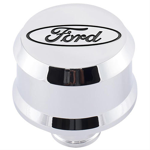 FORD 302-439