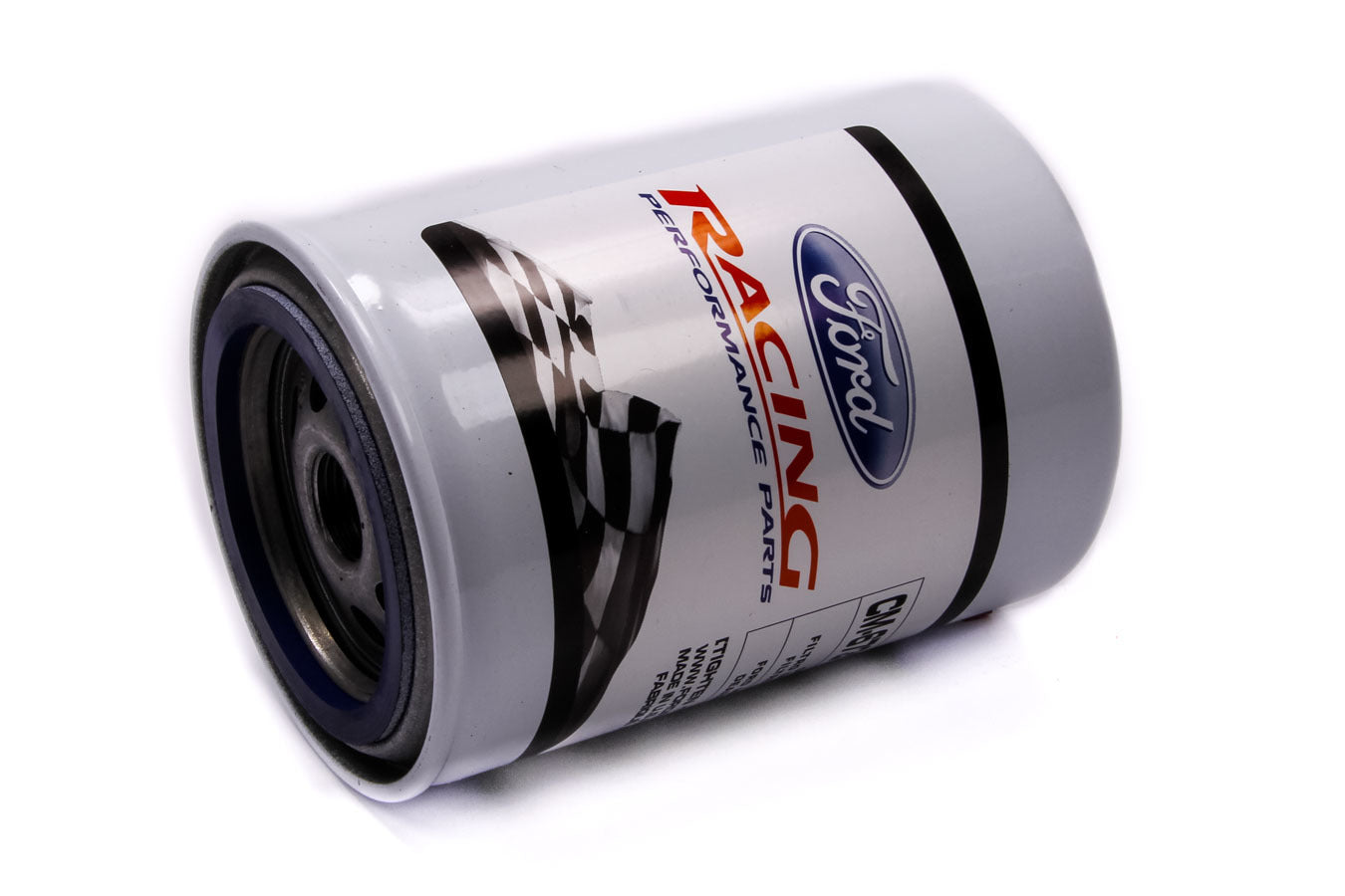 FORD CM-6731-FL1A