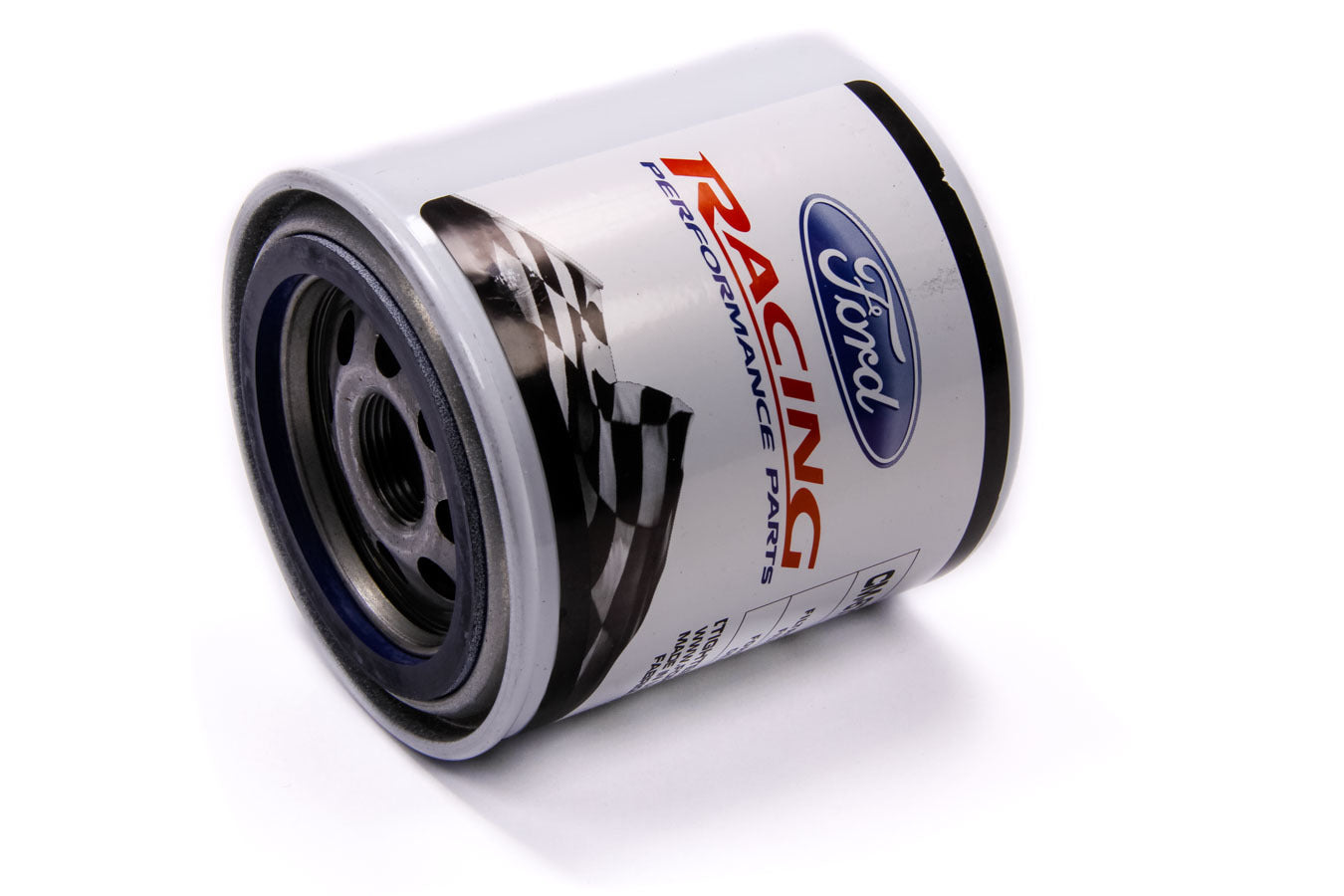 FORD CM-6731-FL820