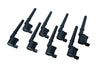 FORD M-12029-4V