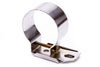 FORD M-12044-A2