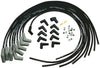 FORD M-12259-M302