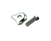 FORD M-12270-A302