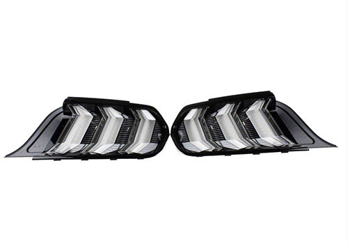 FORD M-13504-MC