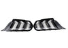 FORD M-13504-MC