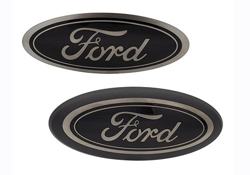 FORD M-1447-F15B