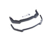 FORD M-16601-MPP
