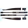 FORD M-16826-M