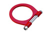 FORD M-17954-A