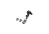FORD M-2301-BM