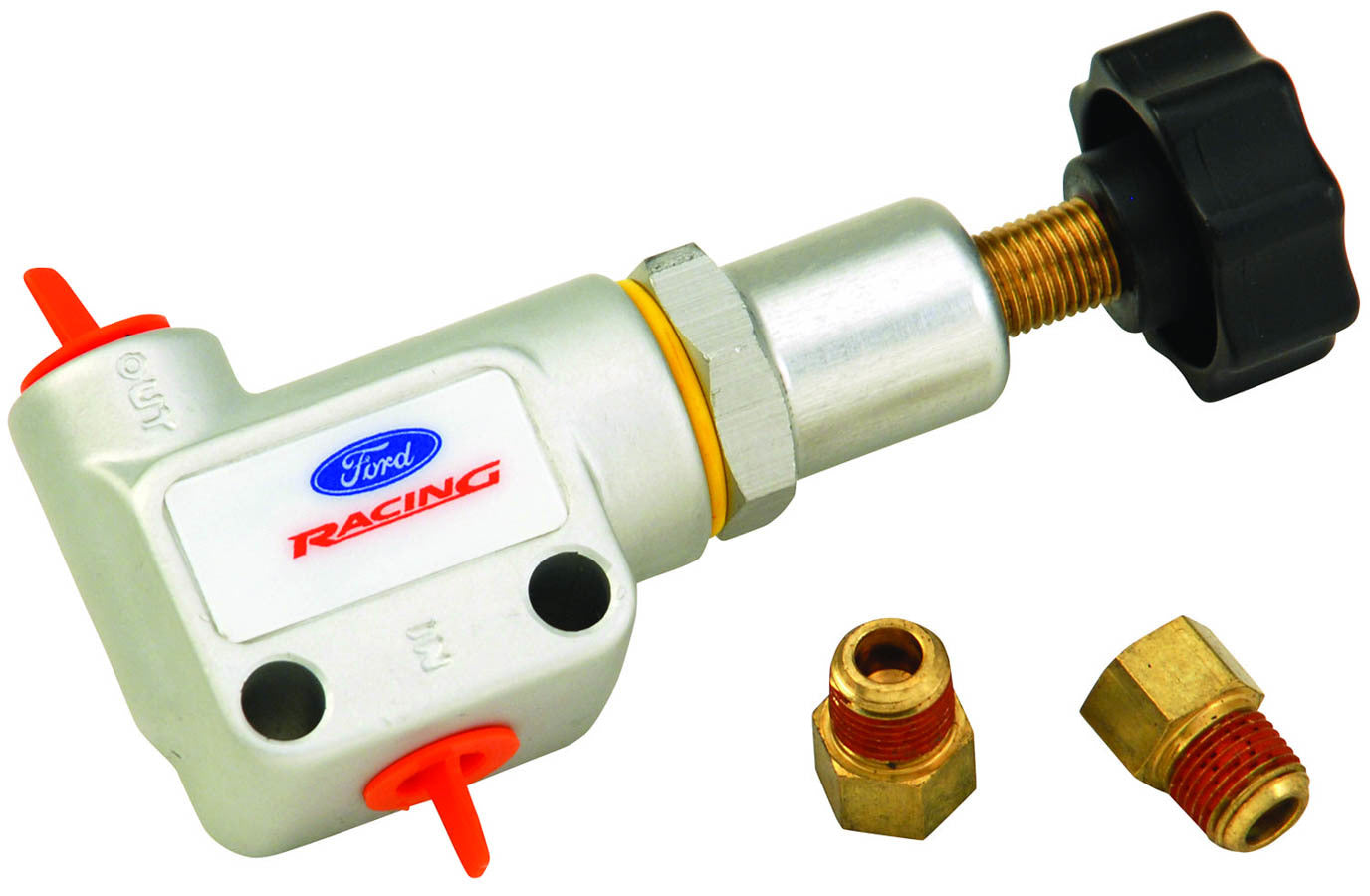 FORD M-2328-C