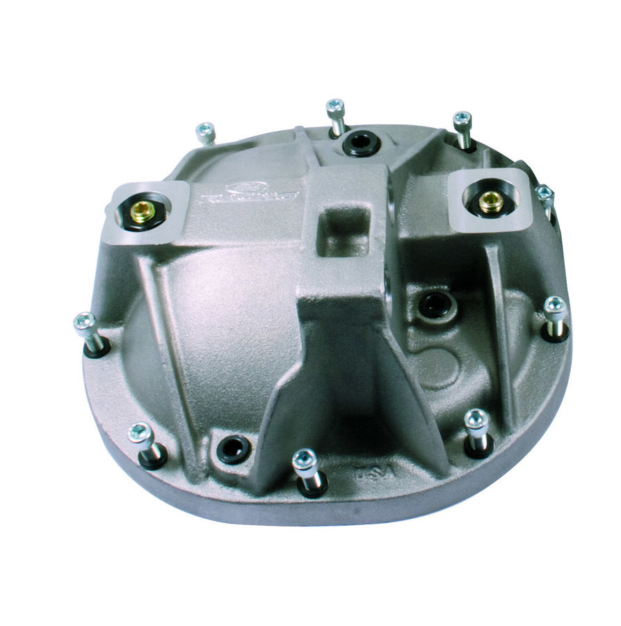 FORD M-4033-G3