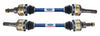 FORD M-4130-MA