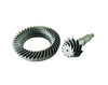 FORD M-4209-88355