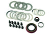 FORD M-4210-A