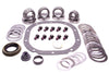 FORD M-4210-B2