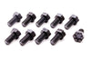 FORD M-4216-A210