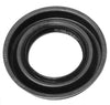 FORD M-4676-A111